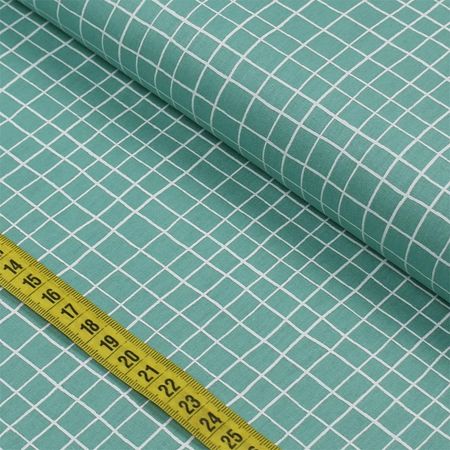 052251_000000_1 052251_000000_1