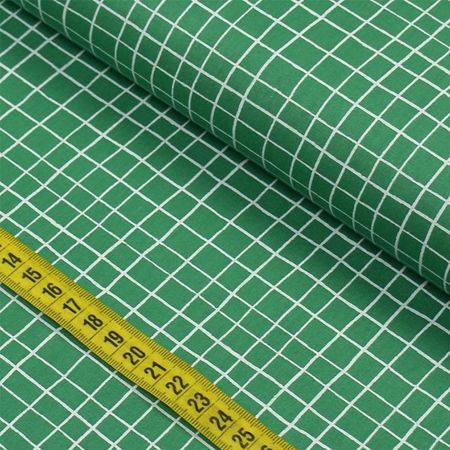 052252_000000_1 052252_000000_1