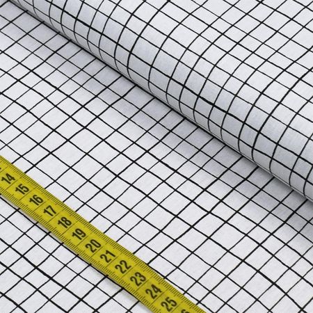 052253_000000_1 052253_000000_1