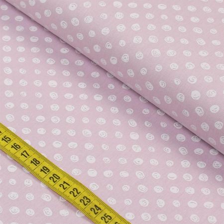 052234_000000_1 052234_000000_1