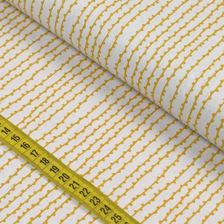 052221_000000_1 052221_000000_1