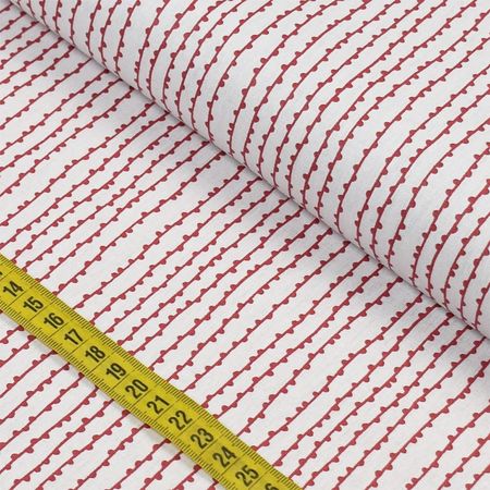 052222_000000_1 052222_000000_1