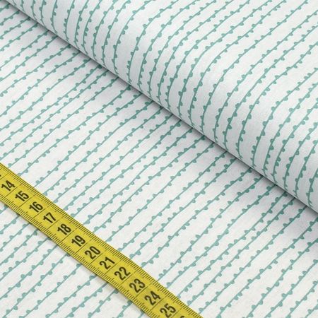 052223_000000_1 052223_000000_1