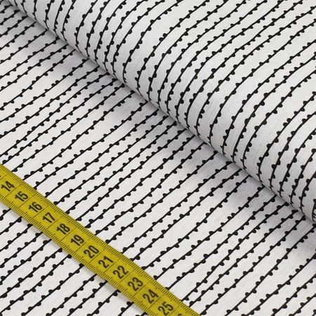 052225_000000_1 052225_000000_1