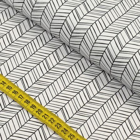 052246_000000_1 052246_000000_1