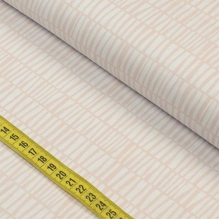 052227_000000_1 052227_000000_1