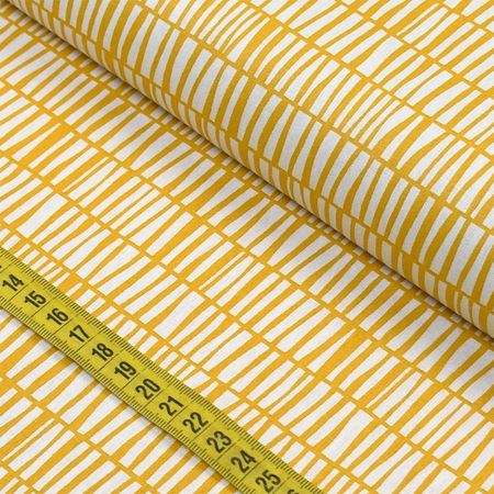 052228_000000_1 052228_000000_1