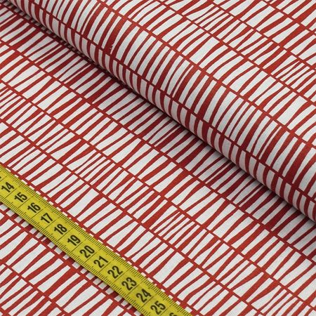 052229_000000_1 052229_000000_1