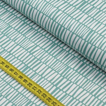 052230_000000_1 052230_000000_1