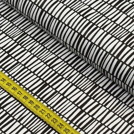 052232_000000_1 052232_000000_1