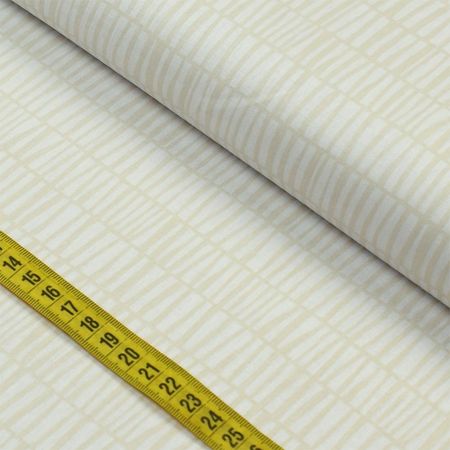 052226_000000_1 052226_000000_1