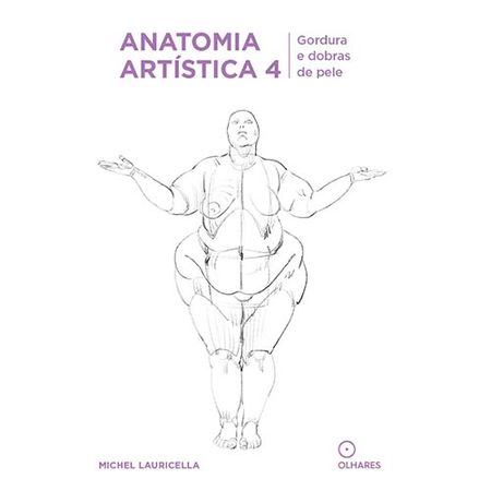 052192_000000_1 052192_000000_1