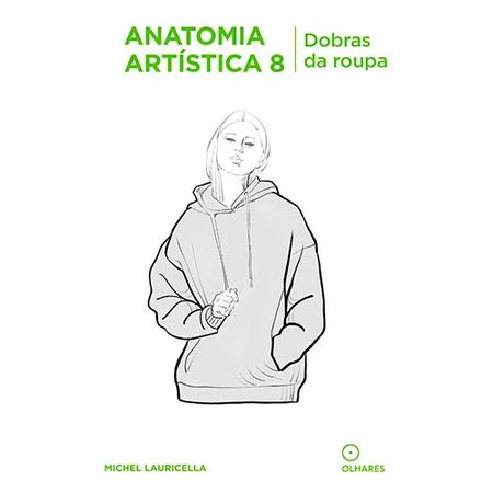 052196_000000_1 052196_000000_1