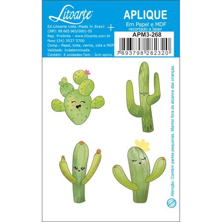 052280_000000_1 052280_000000_1