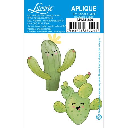 052275_000000_1 052275_000000_1