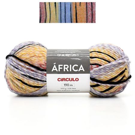 052294_110504_1 052294_110504_1