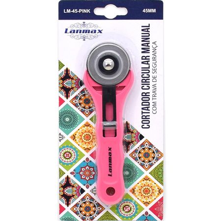 052204_000000_1 052204_000000_1