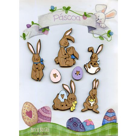 052281_000000_1 052281_000000_1