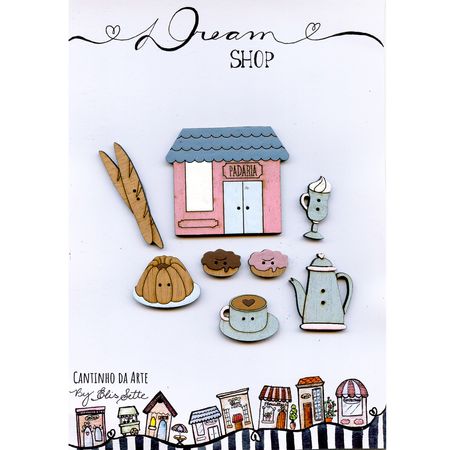 052282_000000_1 052282_000000_1