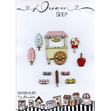 052283_000000_1 052283_000000_1