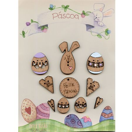 052285_000000_1 052285_000000_1