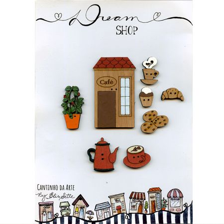 052286_000000_1 052286_000000_1