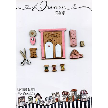 052287_000000_1 052287_000000_1