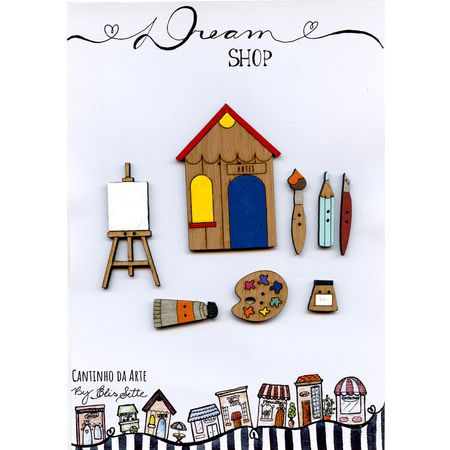 052288_000000_1 052288_000000_1