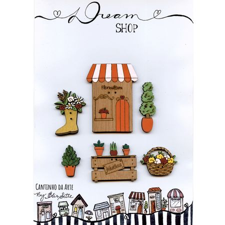 052290_000000_1 052290_000000_1