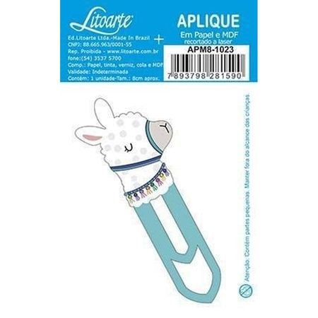 052278_000000_1 052278_000000_1