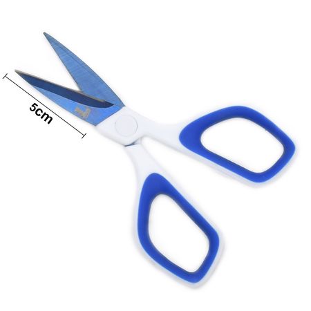 052215_000000_2 052215_000000_2