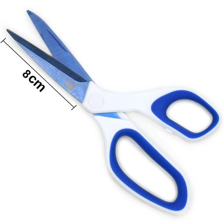 052203_000000_2 052203_000000_2