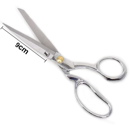 052208_000000_4 052208_000000_4