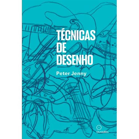 052189_000000_1 052189_000000_1