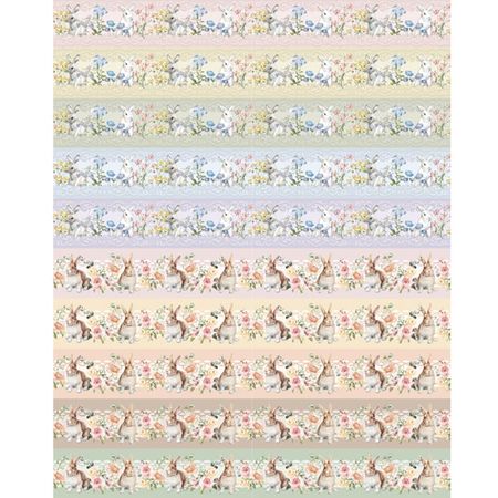 052299_000000_1 052299_000000_1