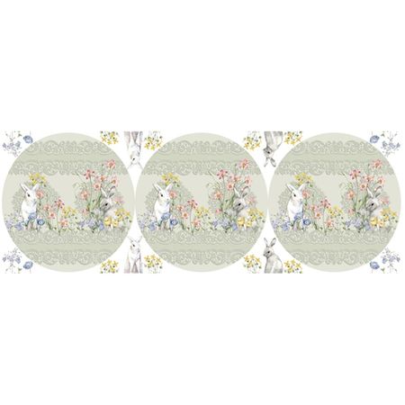 052302_000000_1 052302_000000_1