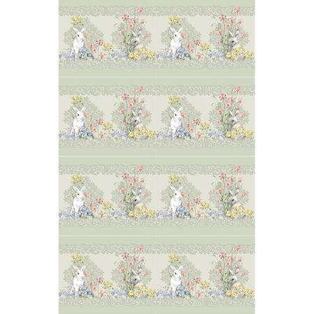 052303_000000_1 052303_000000_1