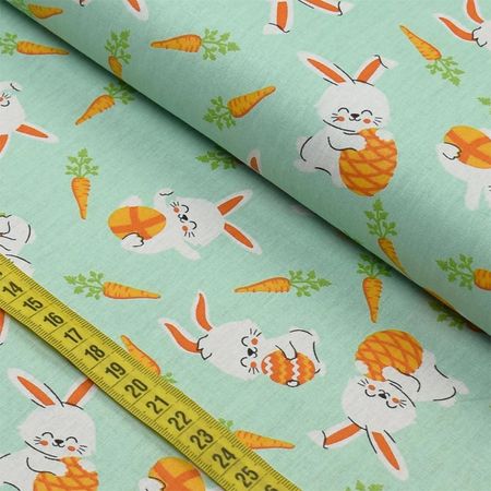 052321_000000_1 052321_000000_1