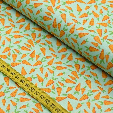 052322_000000_1 052322_000000_1