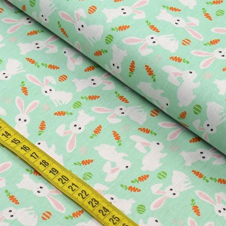 052323_000000_1 052323_000000_1