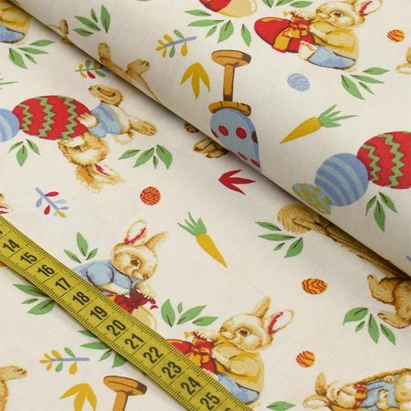 052324_000000_1 052324_000000_1