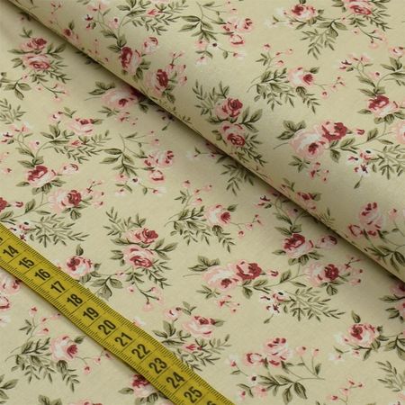 052306_000000_1 052306_000000_1