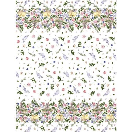 052301_000000_1 052301_000000_1