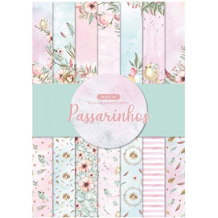 052340_000000_1 052340_000000_1