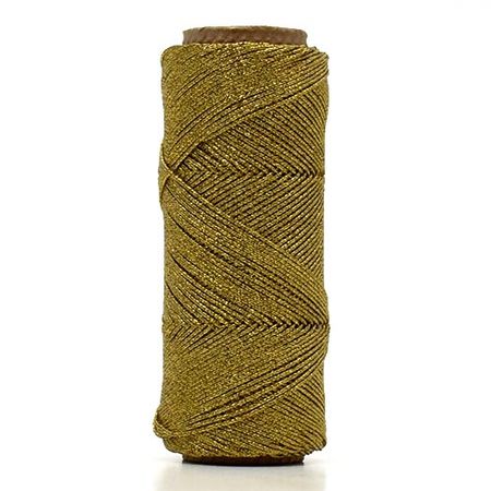 052297_000314_1 052297_000314_1