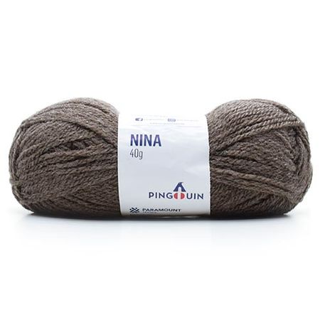 049977_069991_1 049977_069991_1