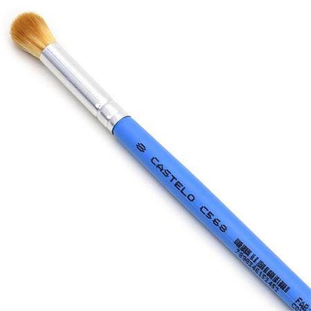 051640_000365_1 051640_000365_1