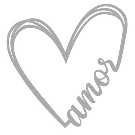 052312_000000_1 052312_000000_1