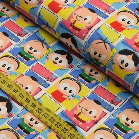 052349_000000_1 052349_000000_1