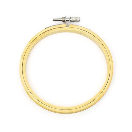 052364_023649_1 052364_023649_1